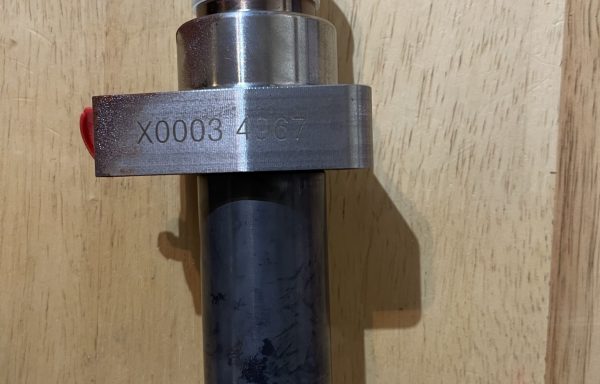 X00034967 Valve Pressure relief MTU series 4000. New OEM genuine parts